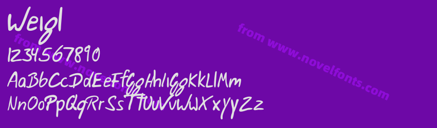 WeiglPreview WeiglPreview
