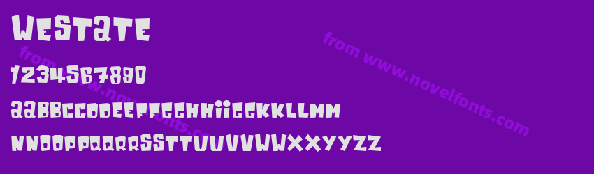 WestatePreview WestatePreview