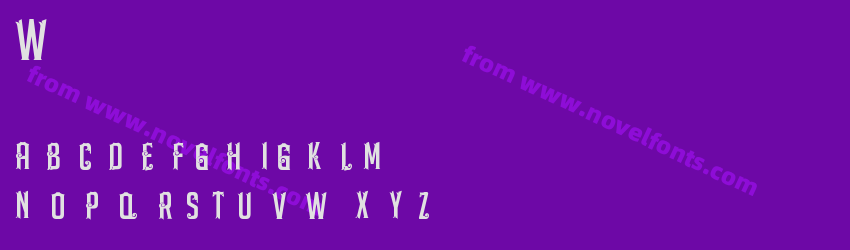 WhiskeyPreview WhiskeyPreview