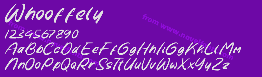 WhooffelyPreview WhooffelyPreview