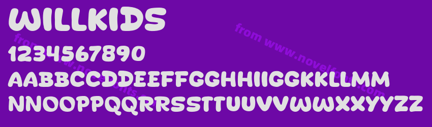 WillkidsPreview WillkidsPreview