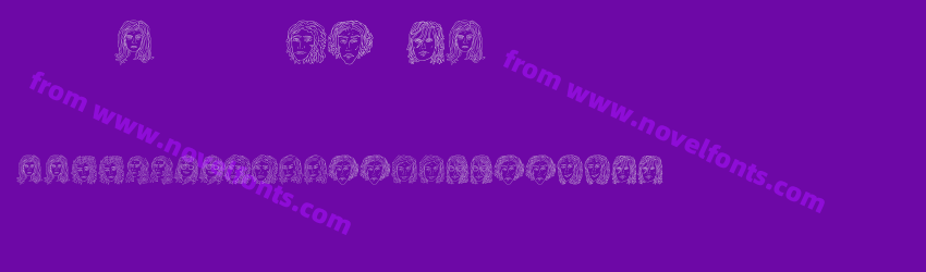 Womano RegularPreview Womano RegularPreview