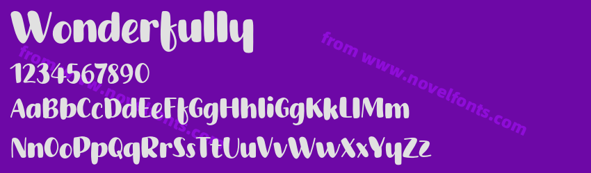 WonderfullyPreview