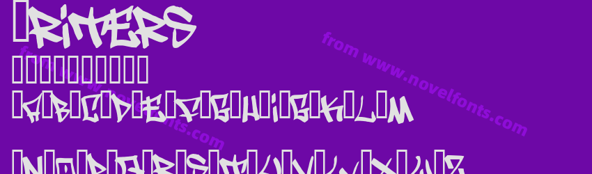 WritersPreview WritersPreview