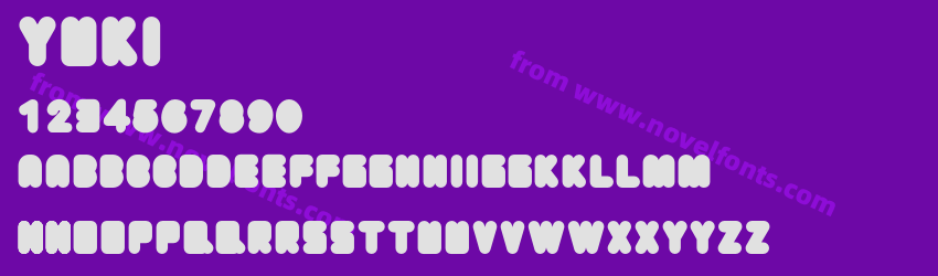 YukiPreview YukiPreview