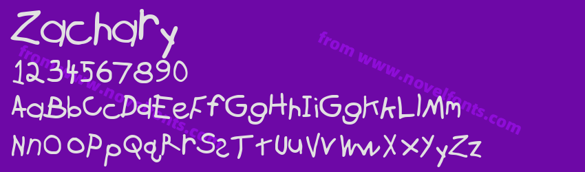ZacharyPreview ZacharyPreview