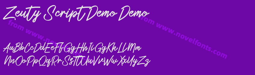 Zeuty Script Demo DemoPreview Zeuty Script Demo DemoPreview