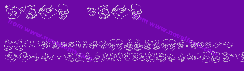 Zing DingPreview Zing DingPreview
