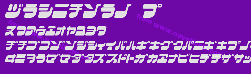 Zodiacok KPreview Zodiacok KPreview