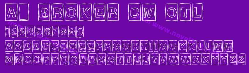 a_ Broker Cm OtlPreview a_ Broker Cm OtlPreview