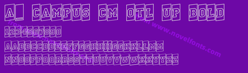 a_ Campus Cm Otl Up BoldPreview a_ Campus Cm Otl Up BoldPreview