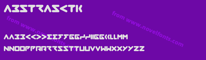 abstrasctikPreview abstrasctikPreview