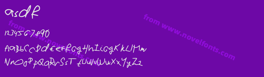 asdfPreview asdfPreview