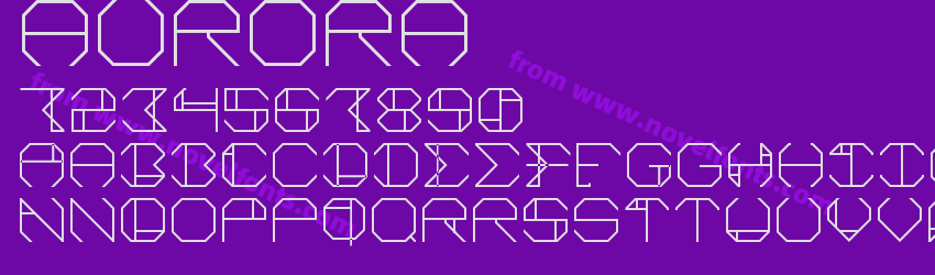auroraPreview auroraPreview