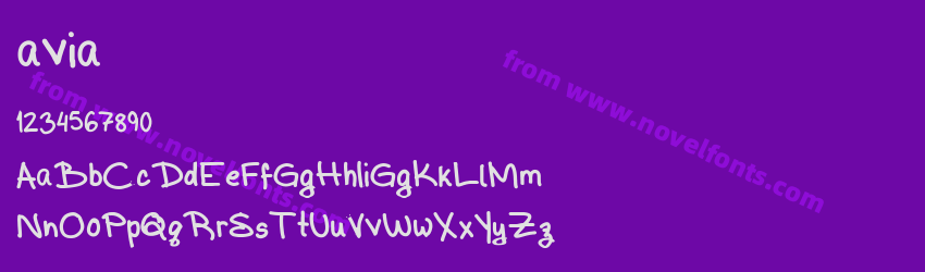 aviaPreview aviaPreview