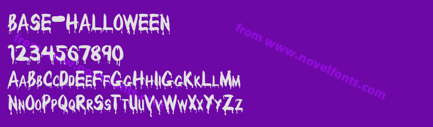 base-halloweenPreview base-halloweenPreview