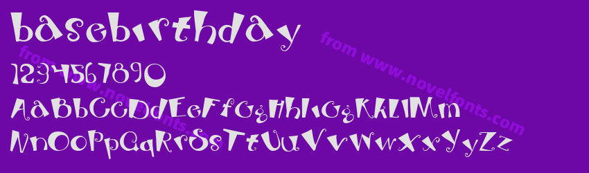 basebirthdayPreview basebirthdayPreview