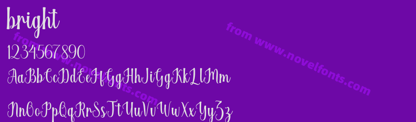 brightPreview brightPreview