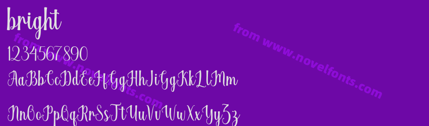 brightPreview brightPreview