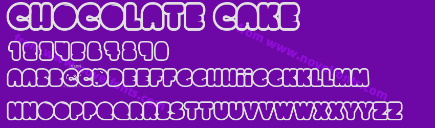 chocolate cakePreview chocolate cakePreview