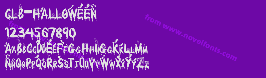clb-halloweenPreview clb-halloweenPreview