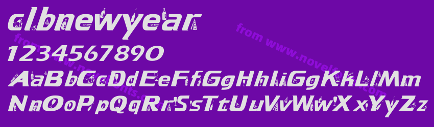 clbnewyearPreview clbnewyearPreview