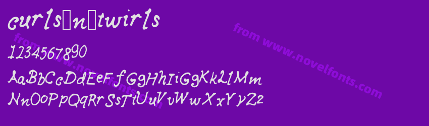 curls_n_twirlsPreview curls_n_twirlsPreview