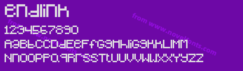 endlinkPreview endlinkPreview