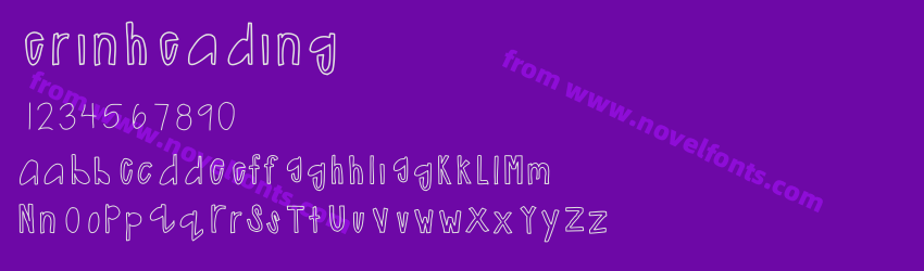 erinheadingPreview erinheadingPreview