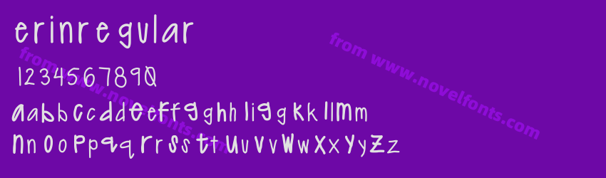 erinregularPreview erinregularPreview