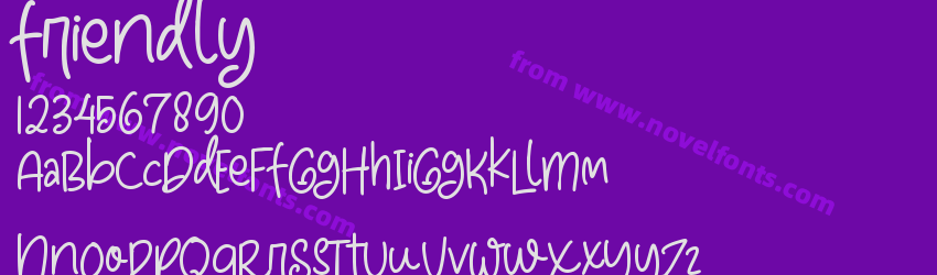 friendlyPreview friendlyPreview