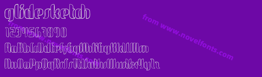 glidesketchPreview glidesketchPreview