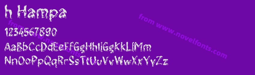 h HampaPreview h HampaPreview