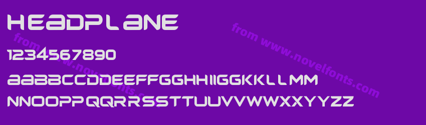 headplanePreview headplanePreview
