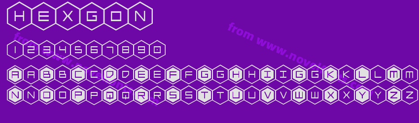 hexgonPreview hexgonPreview