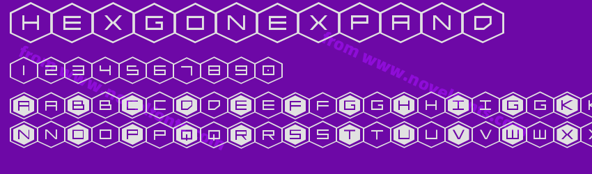 hexgonexpandPreview hexgonexpandPreview