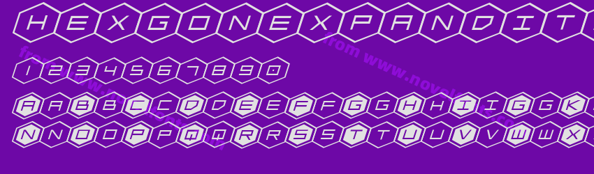hexgonexpanditalPreview hexgonexpanditalPreview
