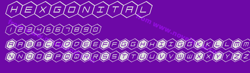 hexgonitalPreview hexgonitalPreview