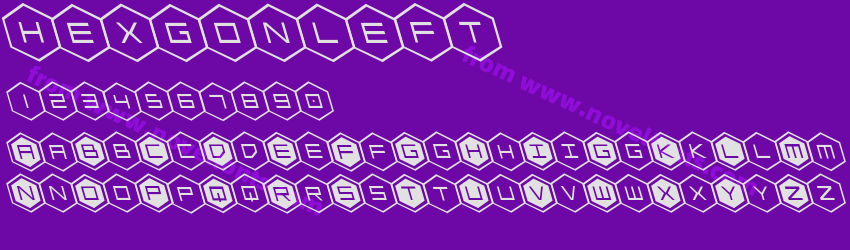 hexgonleftPreview hexgonleftPreview