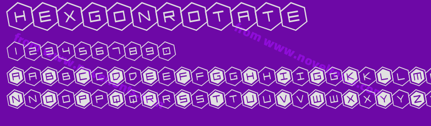 hexgonrotatePreview hexgonrotatePreview
