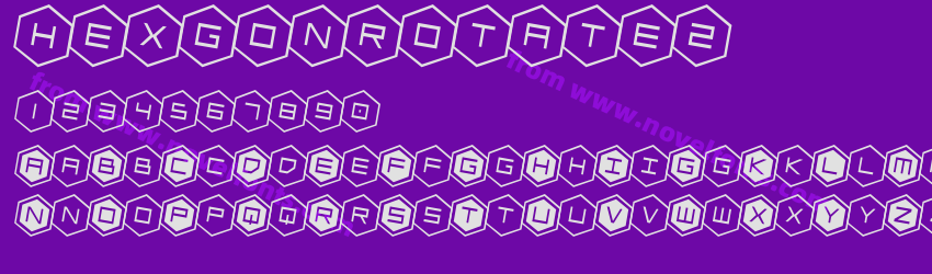 hexgonrotate2Preview hexgonrotate2Preview