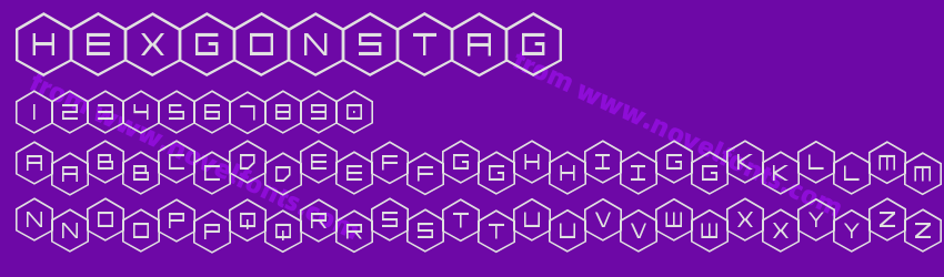 hexgonstagPreview hexgonstagPreview