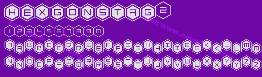 hexgonstag2Preview hexgonstag2Preview