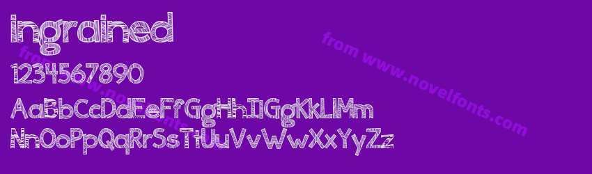 ingrainedPreview ingrainedPreview