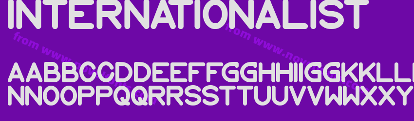 internationalistPreview internationalistPreview