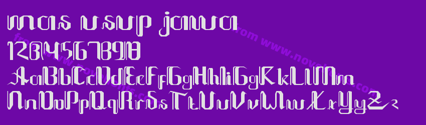 mas usup jawaPreview mas usup jawaPreview