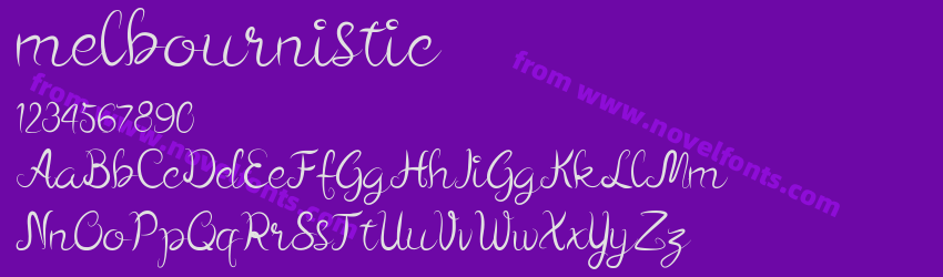 melbournisticPreview melbournisticPreview