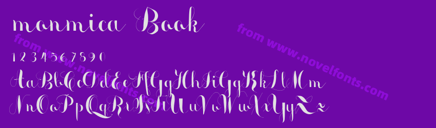 monmica BookPreview monmica BookPreview