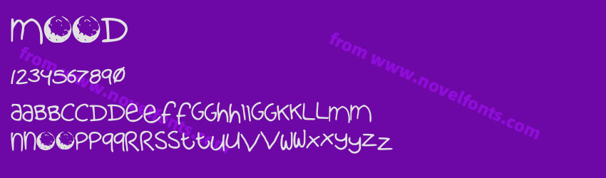 moodPreview moodPreview