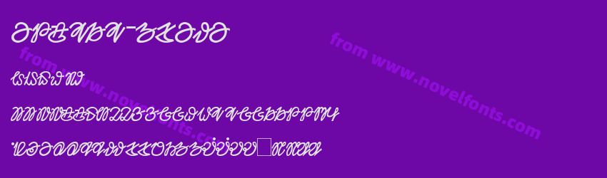 olciki_usoroPreview olciki_usoroPreview